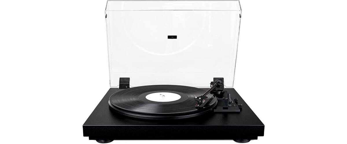 Pro-Ject Automat A1