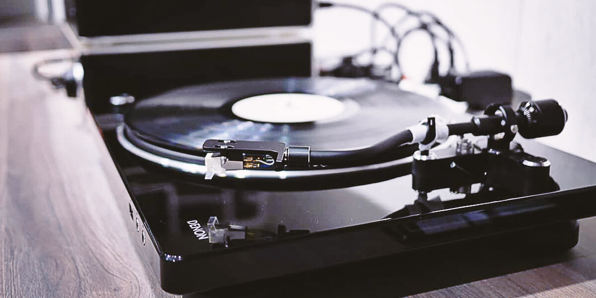 best semi automatic turntable reviews