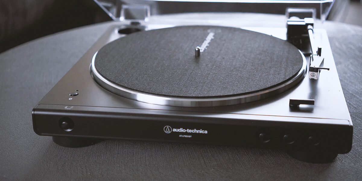 best record player under $100 reviews