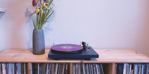 Best Record Player Under $1000 Reviews