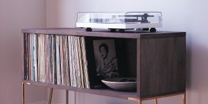 Turntable Accessories: Essential and Optional Gear for Vinyl Lovers