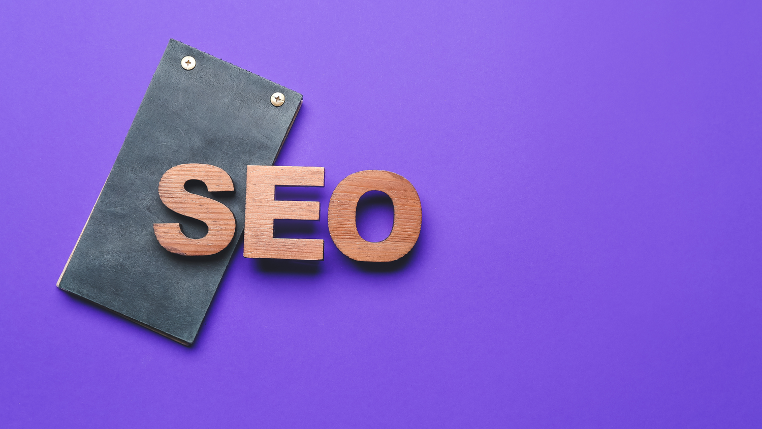 fintech seo services